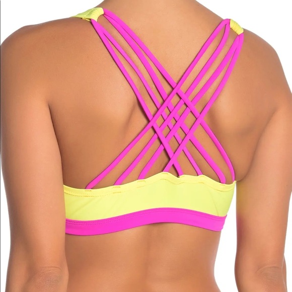 Adidas bikini - Picture 3 of 3